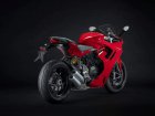 Ducati Supersport 950